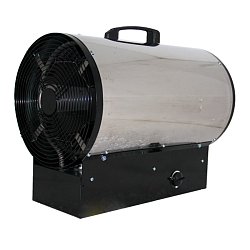 Тепловентилятор Профтепло ТТ-18Т 4110840