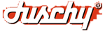 DUSCHY