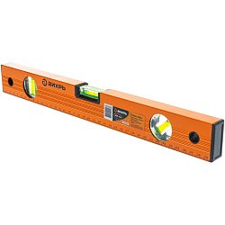 Строительный уровень Вихрь 73/11/4/1