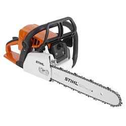 Бензопила Stihl MS 250 14" Picco 11232000830