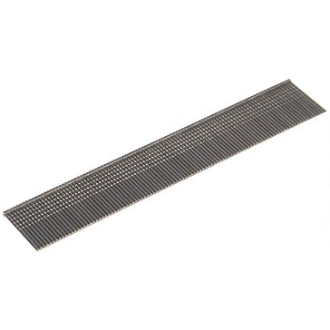 Изображение товара Гвозди Sumake F20, для F18/30 и F18/50, 1x1,25x20 мм, 5000 шт