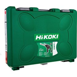 Перфоратор сетевой Hikoki DH26PC2, 830Вт