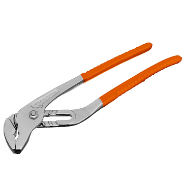 Изображение товара Клещи Sparta 157195, 300 мм, переставные, рукоятки