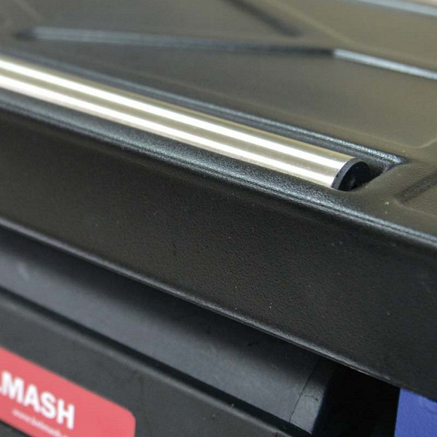 BELMASH P1500 станок рейсмусовый бытовой в Иваново