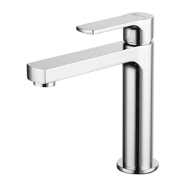 Изображение товара Смеситель для умывальника Lemark Plus Grace LM1537C