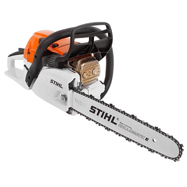 Изображение товара Бензопила Stihl MS 241 C-M 16" Picco Super