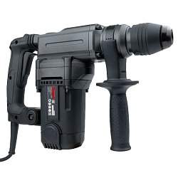 Перфоратор Kress KU332, кейс