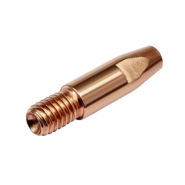 Изображение товара Наконечник E-Cu PRIME Кедр 8012463 (М6, 8.0х28х0.8 мм)