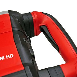 Перфоратор Elitech П 1755ЭМ HD (E2205.005.00)