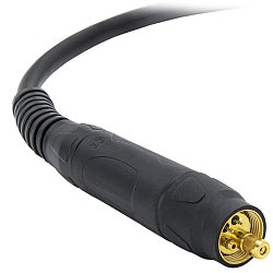 Сварочная горелка для проволоки Start MIG-24 ST2400-30, 3м