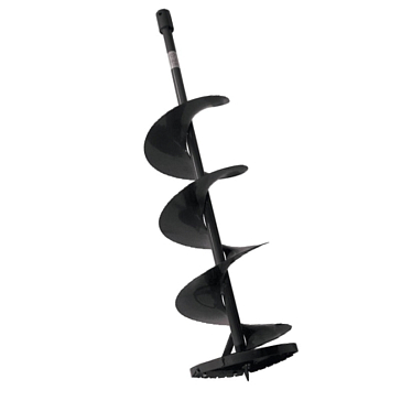 Изображение товара Шнек по льду однозаходный Champion C8058 200x620 мм (AG252, AG352, AG364)