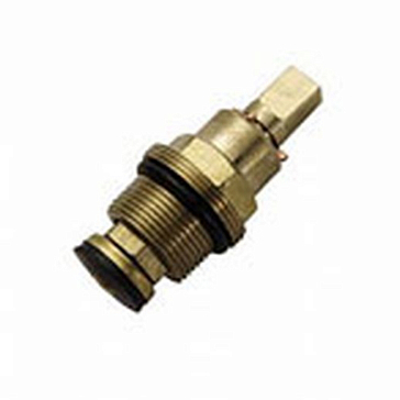 Изображение товара Кран-букса Ledeme L52-7