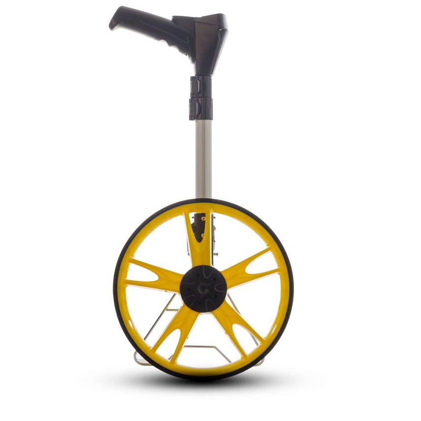 Электронное измерительное колесо ADA Wheel 1000 Digital в Муроме