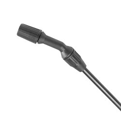 Опрыскиватель аккумуляторный Kolner KCSG 5/4-Li