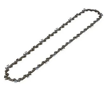 Изображение товара Цепь Rezer SUPER PS-9-1,3-50 для бензопил 35 см надежное пиление