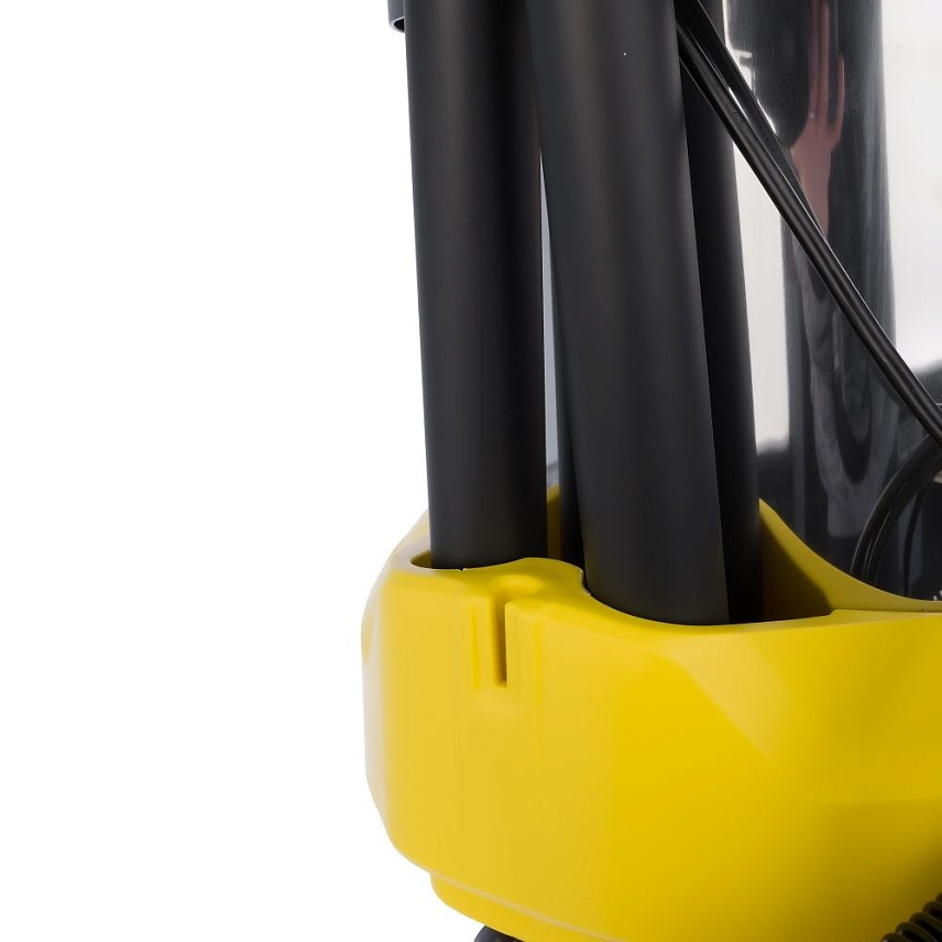 Строительный пылесос Karcher WD 3 (MV 3) Premium 1.629-840