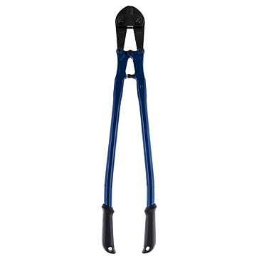 Изображение товара Болторез Кобальт 242-472 750 мм, до 10 мм