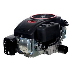 Двигатель бензиновый Loncin LC1P88F-1 (A тип)