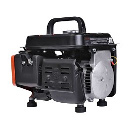 Генератор бензиновый Patriot GRS 950 476102219