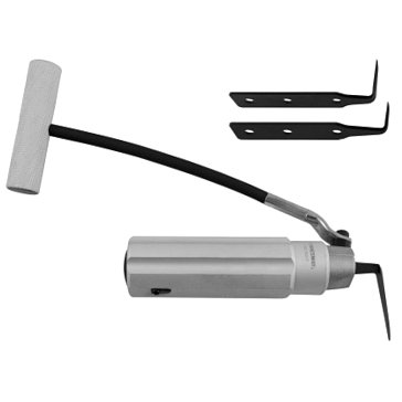 Изображение товара Приспособление для снятия вклеенных автомобильных стекол Jonnesway AB010017