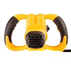 Дрель-миксер Denzel EM-2-1600 27911, 1600 Вт