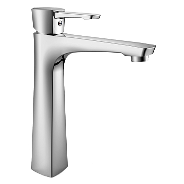 Изображение товара Смеситель для умывальника Lemark Evitta LM0509C