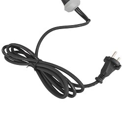 Сетевая дрель-шуруповерт Интерскол ДШ-10/320Э2 220.1.1.00 (1800 оборотов/мин, реверс, поставляется в коробке)