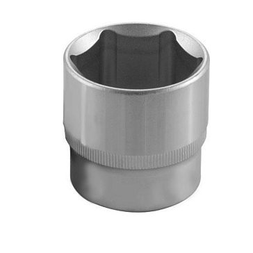 Изображение товара Головка торцевая Jonnesway S04H3112, 3/8"DR, 12 мм