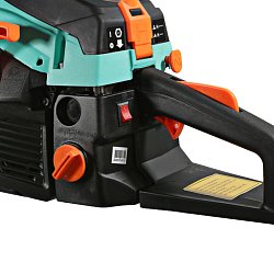 Бензопила Sturm GC9952