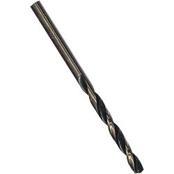 Сверло по металлу Bosch PointTeQ 2.608.577.218, HSS, 5 мм