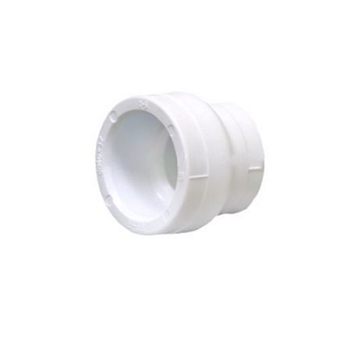Изображение товара Переходная муфта Fusitek FT02407, 50х20 мм