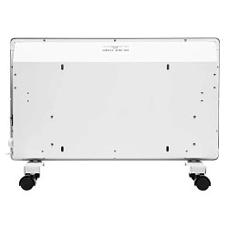 Конвектор электрический MTX КМ-1500.2 98125