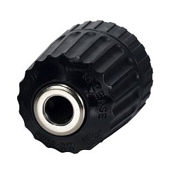 Патрон БЗП 0,8-10 3/8" Энкор 23523