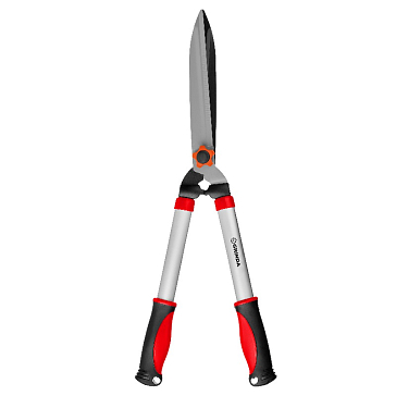 Изображение товара Кусторез Grinda 8-423551_z02 630 мм профессиональный садовый инструмент