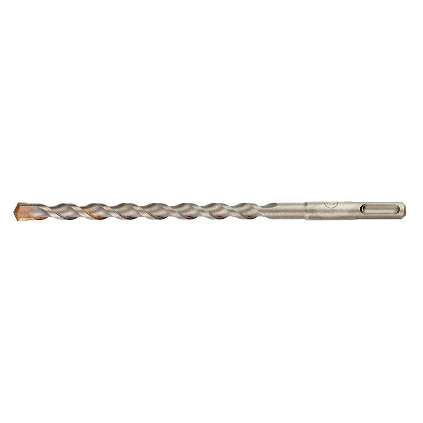 Бур STANLEY (SDS-Plus,16х300х250 мм) STA54107-QZ в Александрове