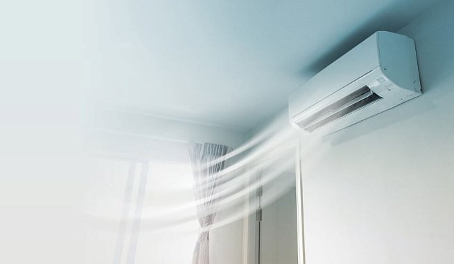 Рейтинг инверторных кондиционеров