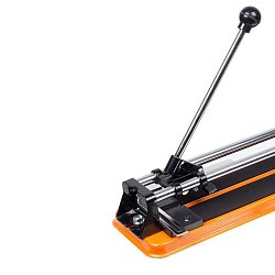 Ручной плиткорез Вихрь 73/3/5/2 (600 мм)