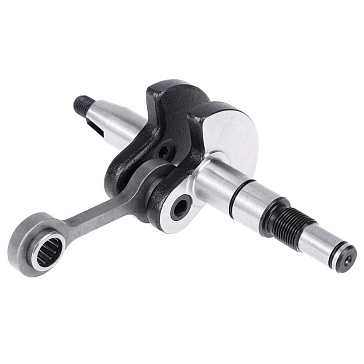 Изображение товара Коленвал Stihl MS-180