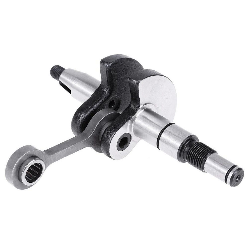 Коленвал Stihl MS-180