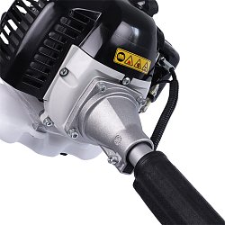 Бензокоса Caiman WX21 364743