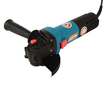 Изображение товара Угловая шлифмашина Sturm PROFI AG90121P 125 мм 1200 Вт