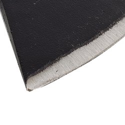 Топор Вихрь Т600Ф (фиберглассовое топорище)