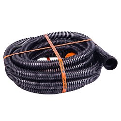 Шланг Джилекс УЖ 25-7.5 9809 для погружных насосов