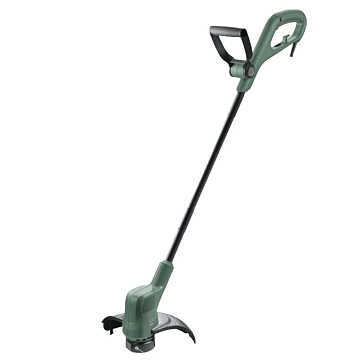 Изображение товара Электрический триммер Bosch EasyGrassCut 23 06008C1H00 для травы и газона
