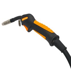 Сварочная горелка Сварог TECH MS 15, 3 М, ICT2098