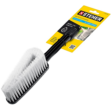 Изображение товара Щётка Steher 75403-280-1 для пистолета G-280 PRO