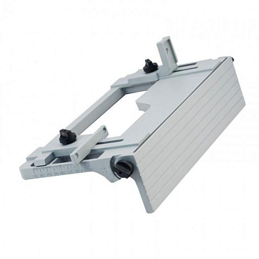 Изображение товара Линейка угловая Фиолент ИДФР290801011 для рубанка Р2, Р3