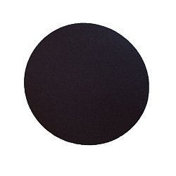 Шлифовальный круг Jet 300 мм 100G (для SD-12, 31A)