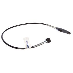 Гибкий вал Dremel 2.615.022.5JA