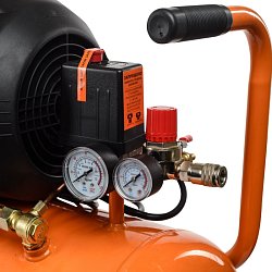 Компрессор Вихрь КМП-400/50 74/3/6